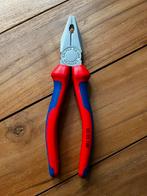 Knipex 0305180 ( Neuf ), Ophalen of Verzenden, Nieuw