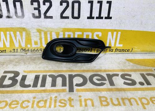 Rooster Renault Megane 3 2013-2015 261A34193R Bumper Rooster, Auto-onderdelen, Overige Auto-onderdelen, Gebruikt, 6 maanden garantie
