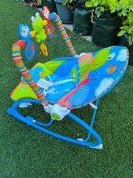 Baby wip, Kinderen en Baby's, Ophalen