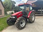 2003 Case IH JH80 U Tractor, Zakelijke goederen, Gebruikt, Case IH