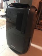 DeLonghi Tasciugo Ariadry Pure Dehumidifier, Elektronische apparatuur, Luchtbehandelingsapparatuur, Ophalen, Zo goed als nieuw