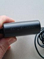 Sony Ericsson Gsm Laders, Enlèvement, Utilisé