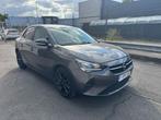 OPEL CORSA 2020, Auto's, 5 deurs, Particulier, Corsa, 5 zetels