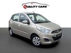 Hyundai i10 1.1i | 90.000 KM | Navi |CarPlay | PDC | Garanti, Auto's, Hyundai, Voorwielaandrijving, Euro 5, Stof, Gebruikt