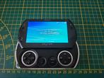 PSP Go, Games en Spelcomputers, Ophalen of Verzenden, Gebruikt, PSP