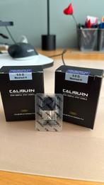 Caliburn A2 refillable pods 0,9, Ophalen of Verzenden, Nieuw