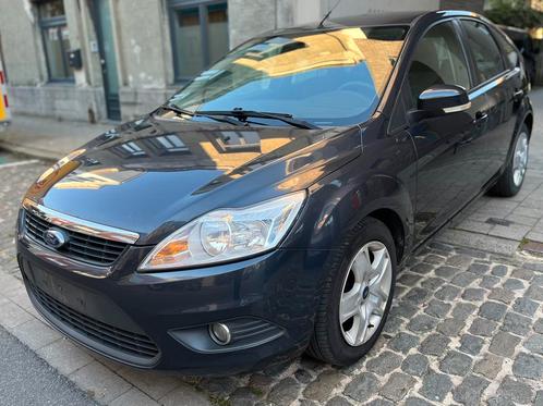 Ford Focus/1.6TDCi/Climatisation/EURO5/, Autos, Ford, Entreprise, Achat, Focus, ABS, Airbags, Air conditionné, Ordinateur de bord