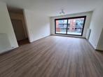 Ruim appartement te huur, 50 m² of meer, Provincie Antwerpen