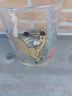 Lunettes Penotti, Enlèvement, Comme neuf, Verre à soda