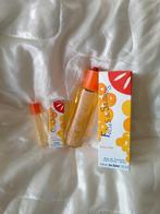 Eau de toilette,Yves Rocher,60ml,spray+miniatuurflesje,7,5ml, Ophalen of Verzenden, Nieuw