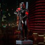 star wars Obi-Wan Kenobi statuette  1/7 Purge Trooper 25 cm, Verzenden, Nieuw, Beeldje of Buste