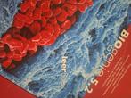 Biogenie 5.2, Boeken, Schoolboeken, Ophalen of Verzenden, Zo goed als nieuw, Biologie