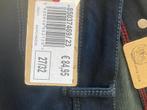 lee Coper jeansbroek dames, Ophalen, Blauw, Lee cooper, Nieuw