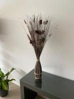Decoratie van Maison du monde, Huis en Inrichting, Woonaccessoires | Wanddecoraties, Ophalen