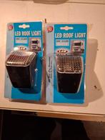 phare camion, Enlèvement, Neuf, Volvo, Éclairage