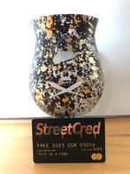 Duvel glas Pirate, Verzamelen, Ophalen of Verzenden, Nieuw, Bierglas