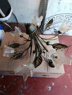 2 Lustre fantasia neuf, Neuf