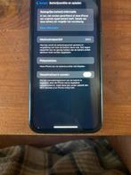 Iphone xr, Telecommunicatie, Mobiele telefoons | Apple iPhone, Ophalen of Verzenden, Zo goed als nieuw, IPhone XR