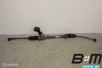 Stuurhuis Seat Mii 1S1423057R beschikbaar voor biedingen