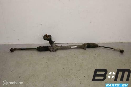 Stuurhuis Seat Mii 1S1423057R, Auto-onderdelen, Ophanging en Onderstel, Gebruikt