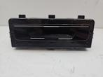 BEDIENINGSPANEEL VERWARMING Cupra Formentor (01-2020/-), Gebruikt, Seat