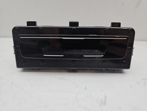 BEDIENINGSPANEEL VERWARMING Cupra Formentor (01-2020/-), Auto-onderdelen, Dashboard en Schakelaars, Seat, Gebruikt