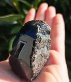 prachtig sumatra barnsteen amber 36 gram, Verzamelen, Mineralen en Fossielen, Ophalen of Verzenden, Fossiel