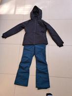 Skipak Marmot voor dames/meisjes, Sport en Fitness, Skiën en Langlaufen, Zo goed als nieuw, Kleding, Ski, Ophalen