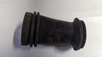 Inlaat slang aanzuigbuis luchtfilter BMW 3 serie E30  M40 4, Gebruikt, -, Ophalen of Verzenden, -