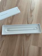 Stylé Apple, Computers en Software, Ophalen, Gebruikt, 9 inch, Wit