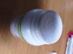 Phytocomplete buikvet verminderen herbalife NIEUW, Ophalen of Verzenden