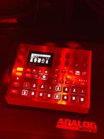 Te koop: Elektron Syntakt – Remix Speciale Edition limitid, Ophalen of Verzenden, Nieuw, Overige merken
