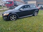 Volvo c30, Auto's, Particulier, Te koop, C30