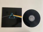 Vinyl Pink Floyd – The Dark Side Of The Moon, Ophalen of Verzenden, Zo goed als nieuw