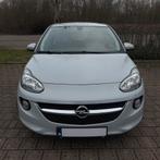 Opel Adam 1.4i - AUTOMATIC / 26.406 KM, Auto's, Automaat, 4 zetels, 4 cilinders, 1120 kg