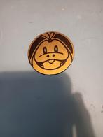 7 euro onderhandelbaar, Verzamelen, Ophalen