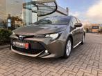 Toyota Corolla COROLLA TS 1.8 HYBRID E-CVT DYNAMIC, Autos, Euro 5, Achat, Entreprise, Noir