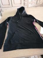 PANTHER sportpak maat 152, Meisje, Sport- of Zwemkleding, Ophalen of Verzenden, Zo goed als nieuw