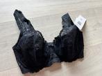 Breloque Amourette Triumph Eur 70E Fr 85E, Vêtements | Femmes, Sous-vêtements & Lingerie, Triumph, Enlèvement ou Envoi, Noir, Soutien-gorge