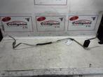 AIRCO LEIDING Volkswagen Sharan (7M8 / M9 / M6), Auto-onderdelen, Gebruikt, Volkswagen