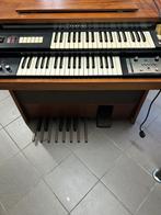 Orgel, Musique & Instruments, Orgues, Enlèvement, Comme neuf, Orgue