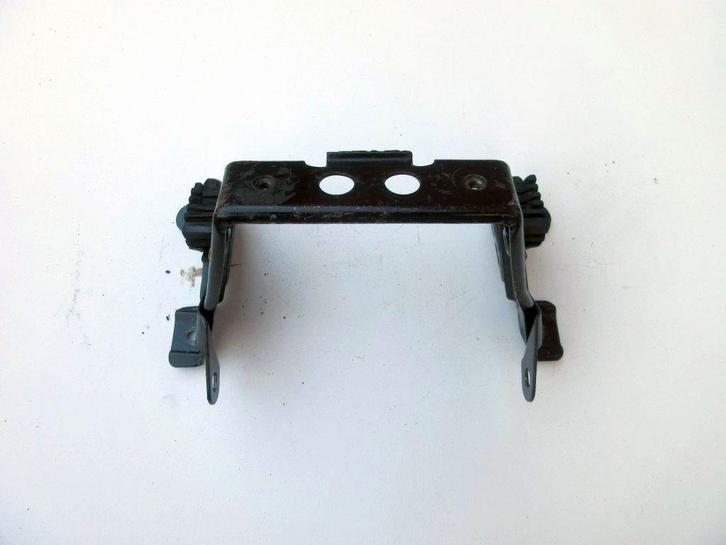 Suzuki GSX600 benzinetank steun GSX 600 F tank houder frame, Motoren, Onderdelen | Suzuki, Gebruikt, Ophalen of Verzenden