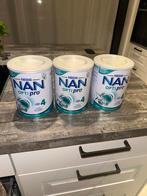 Lait bebe, Enlèvement ou Envoi, Neuf