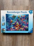 Puzzel Ravensburger, Ophalen, Zo goed als nieuw