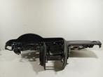 DASHBOARD Audi A4 Avant Quattro (B8) (8K1857041E), Gebruikt, Audi