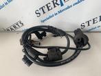 Kabel (diversen) van een Mercedes S-Klasse, Ophalen of Verzenden, 3 maanden garantie, Gebruikt, Mercedes-Benz