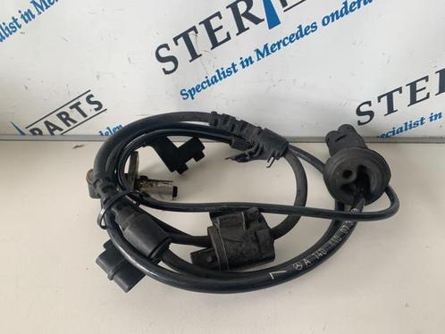 Kabel (diversen) van een Mercedes S-Klasse, Auto-onderdelen, Overige Auto-onderdelen, Mercedes-Benz, Gebruikt, 3 maanden garantie
