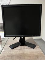 Monitor DELL te koop, Computers en Software, Monitoren, Ophalen, Zo goed als nieuw