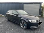 Audi a3 8v 2.0 tdi 150cv s-tronic toit pano, Euro 5, Achat, Entreprise, Autre