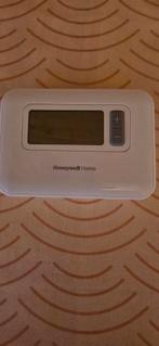 Honeywell home T3 thermostaat, Bricolage & Construction, Thermostats, Enlèvement